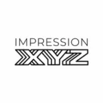 IMPRESSION XYZ